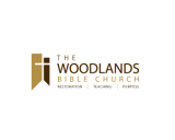 /public/logoimage/1386121260The Woodlands Bible Church 03.png